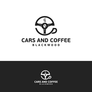 Design de Logo par LAXMI DESIGNHUB pour ce projet | Design : #30026198
