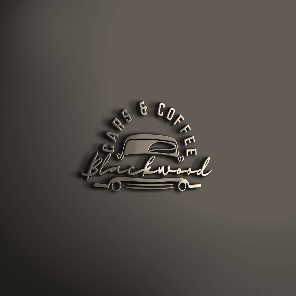 Logo-Design von WeiArts für dieses Projekt | Design #30059398