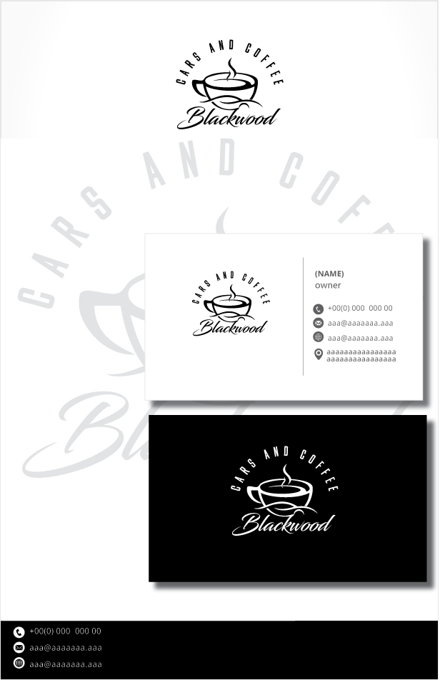 Logo Design by zebronicgraphic for this project | Design #30026957