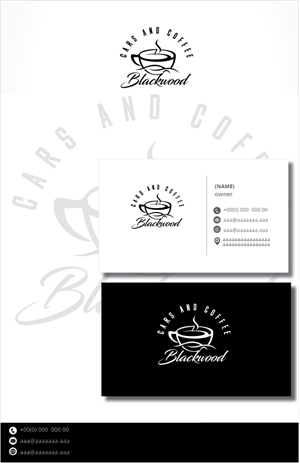 Design de Logo par zebronicgraphic pour ce projet | Design : #30026957
