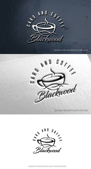 Design de Logo par zebronicgraphic pour ce projet | Design : #30026958