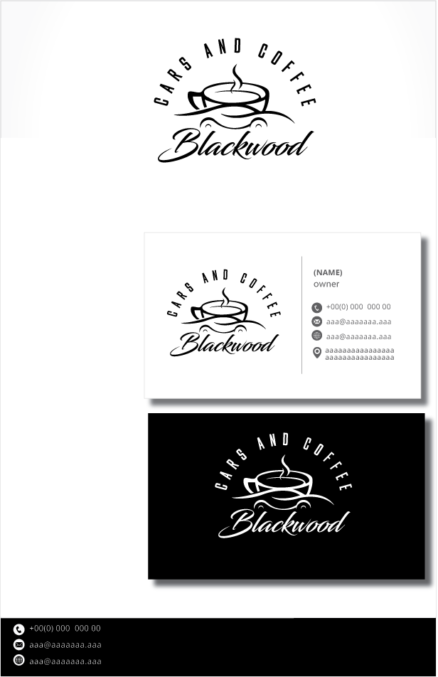 Logo Design by zebronicgraphic for this project | Design #30030491