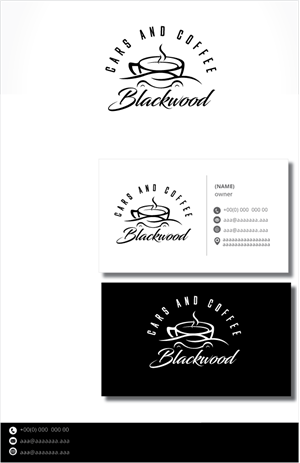 Design de Logo par zebronicgraphic pour ce projet | Design : #30030491