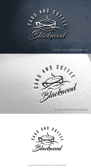 Design de Logo par zebronicgraphic pour ce projet | Design : #30030492