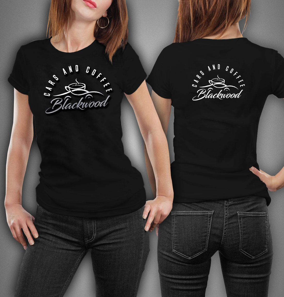 Logo Design by zebronicgraphic for this project | Design #30030544