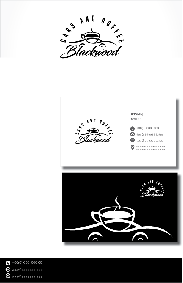 Logo Design by zebronicgraphic for this project | Design #30030555