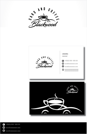 Design de Logo par zebronicgraphic pour ce projet | Design : #30030555