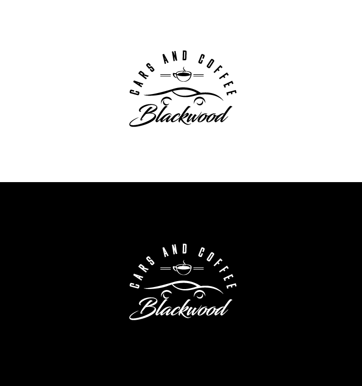 Logo Design by zebronicgraphic for this project | Design #30038402
