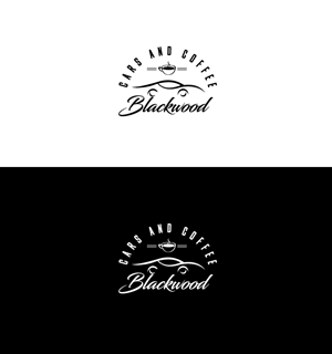 Design de Logo par zebronicgraphic pour ce projet | Design : #30038402