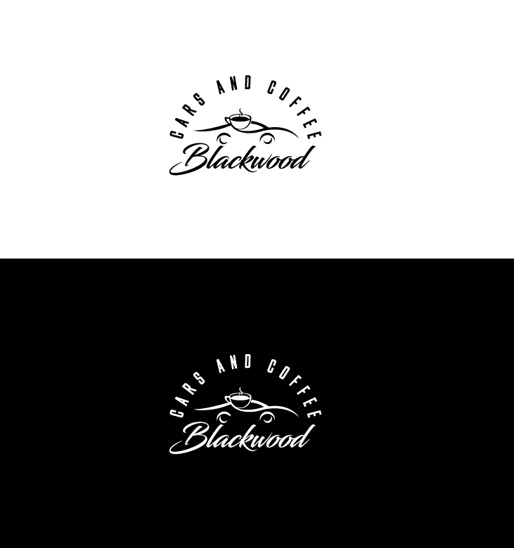 Logo Design by zebronicgraphic for this project | Design #30038403