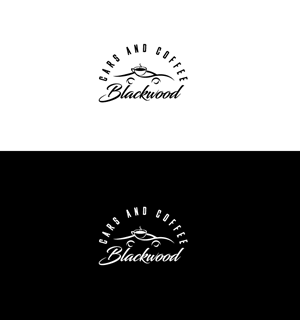 Design de Logo par zebronicgraphic pour ce projet | Design : #30038403