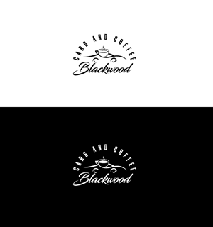 Design de Logo par zebronicgraphic pour ce projet | Design : #30038404