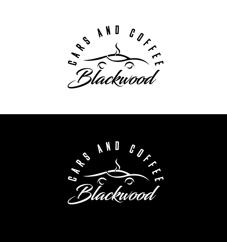 Logo Design by zebronicgraphic for this project | Design #30038407