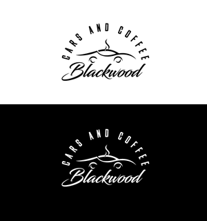 Design de Logo par zebronicgraphic pour ce projet | Design : #30038407