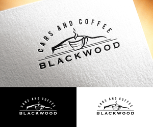 Design de Logo par step forward 2 pour ce projet | Design : #30025510
