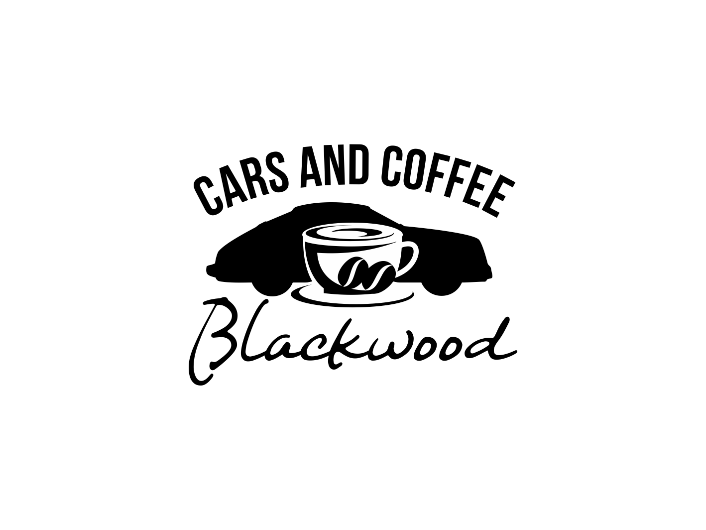 Logo Design by BNdesigner for this project | Design #30035269