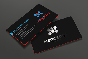 Diseño de Tarjeta de Presentación por Expert Bappy para este proyecto | Diseño: #30038804