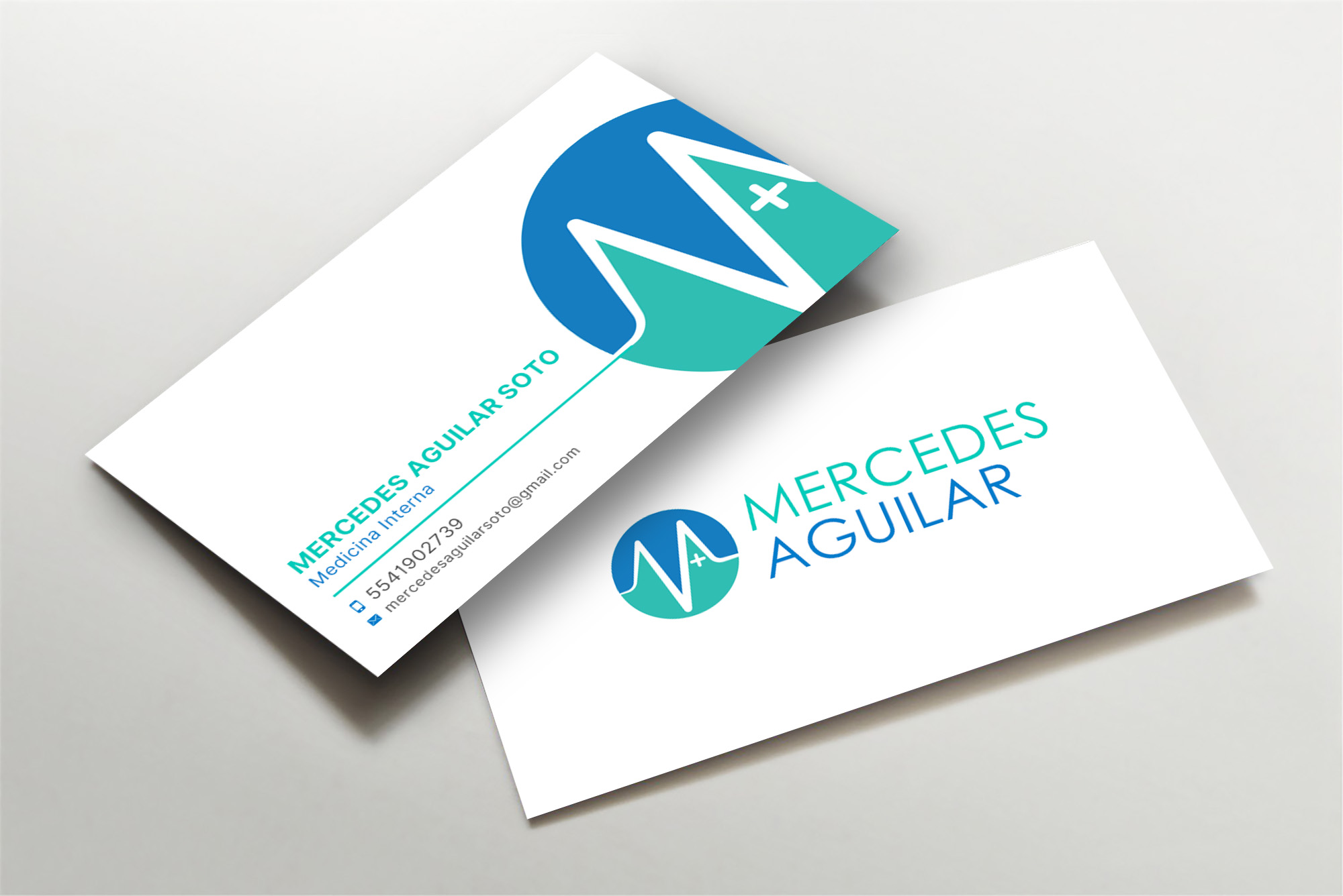 Business Card Design by Sun Moon Graphic Designer for this project | Design #30025051