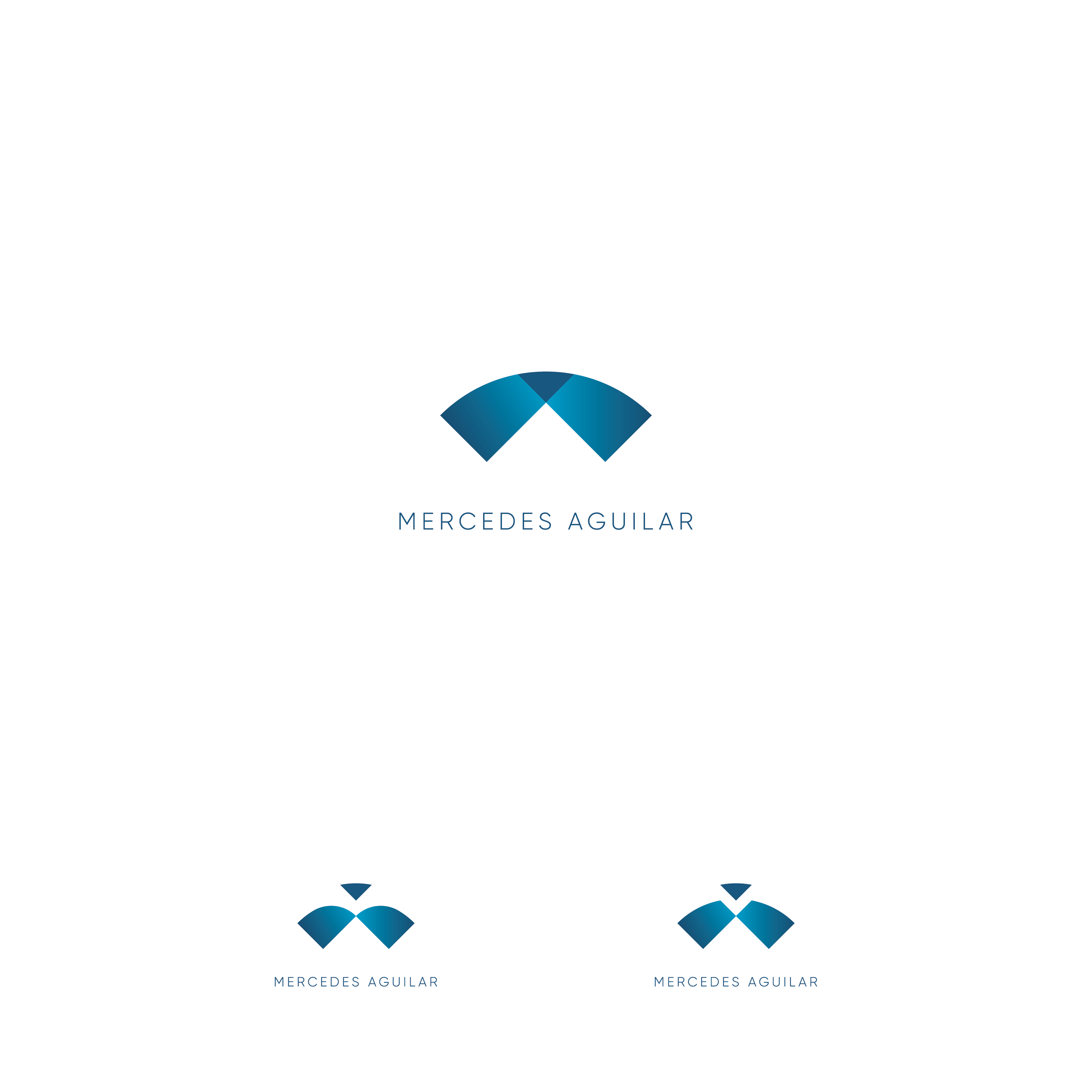 Business Card Design by Verified artistry (Design garden) for this project | Design #30028158