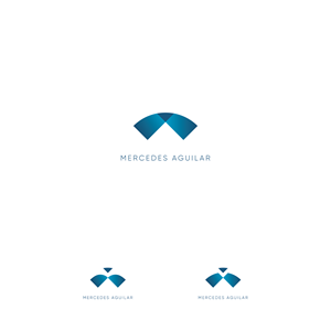 Diseño de Tarjeta de Presentación por Verified artistry (Design garden) para este proyecto | Diseño: #30028158