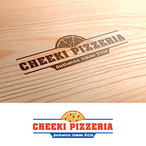 Logo Design by StromDesignHub for this project | Design: #30028125