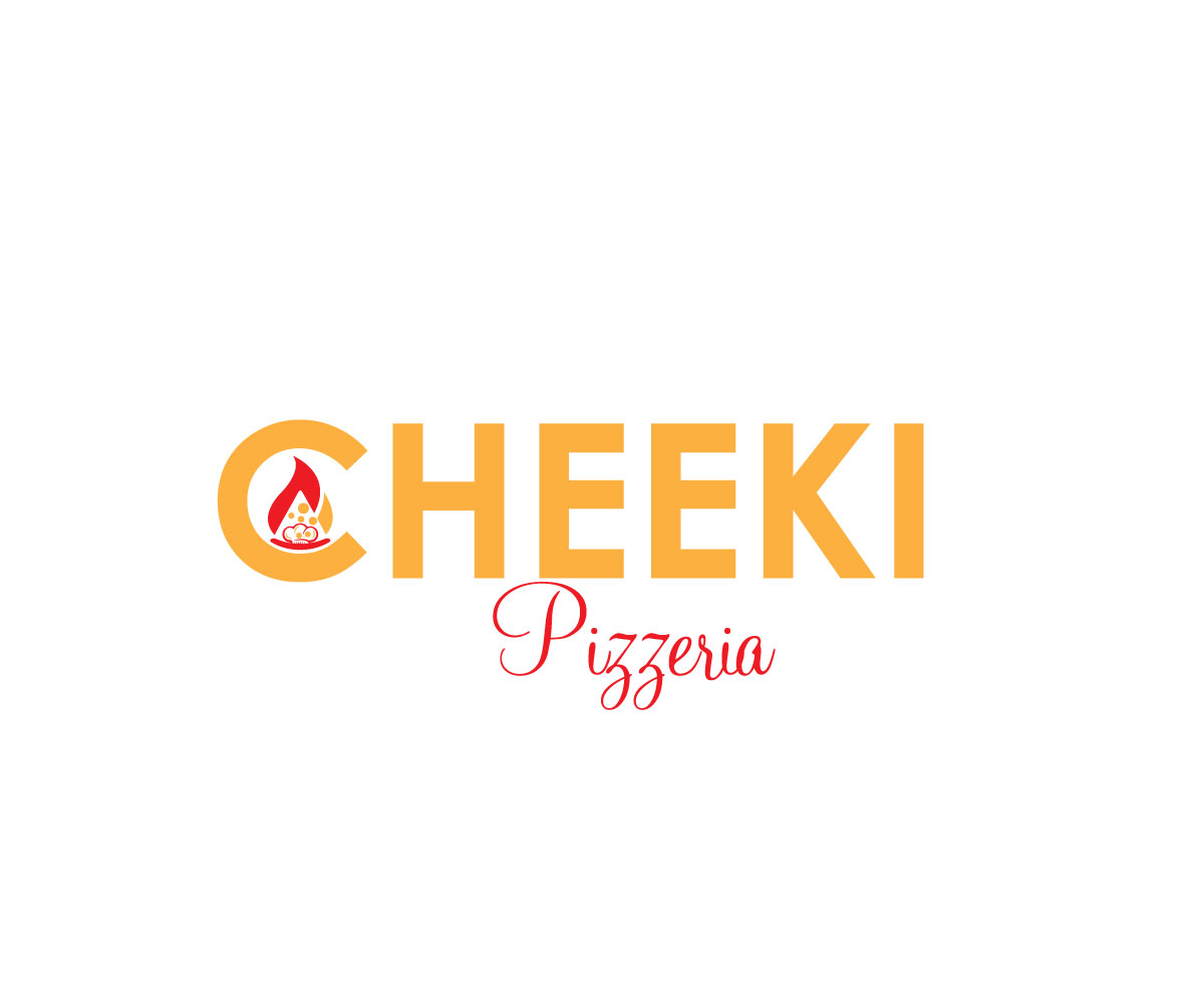 Diseño de Logo por MANIK 42 para este proyecto | Diseño #30024078