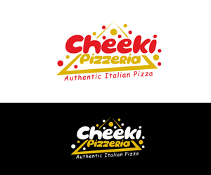 Logo Design by LogoPoko for this project | Design #30028137