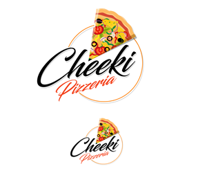 Logo Design by Paint-Tools for this project | Design #30026901