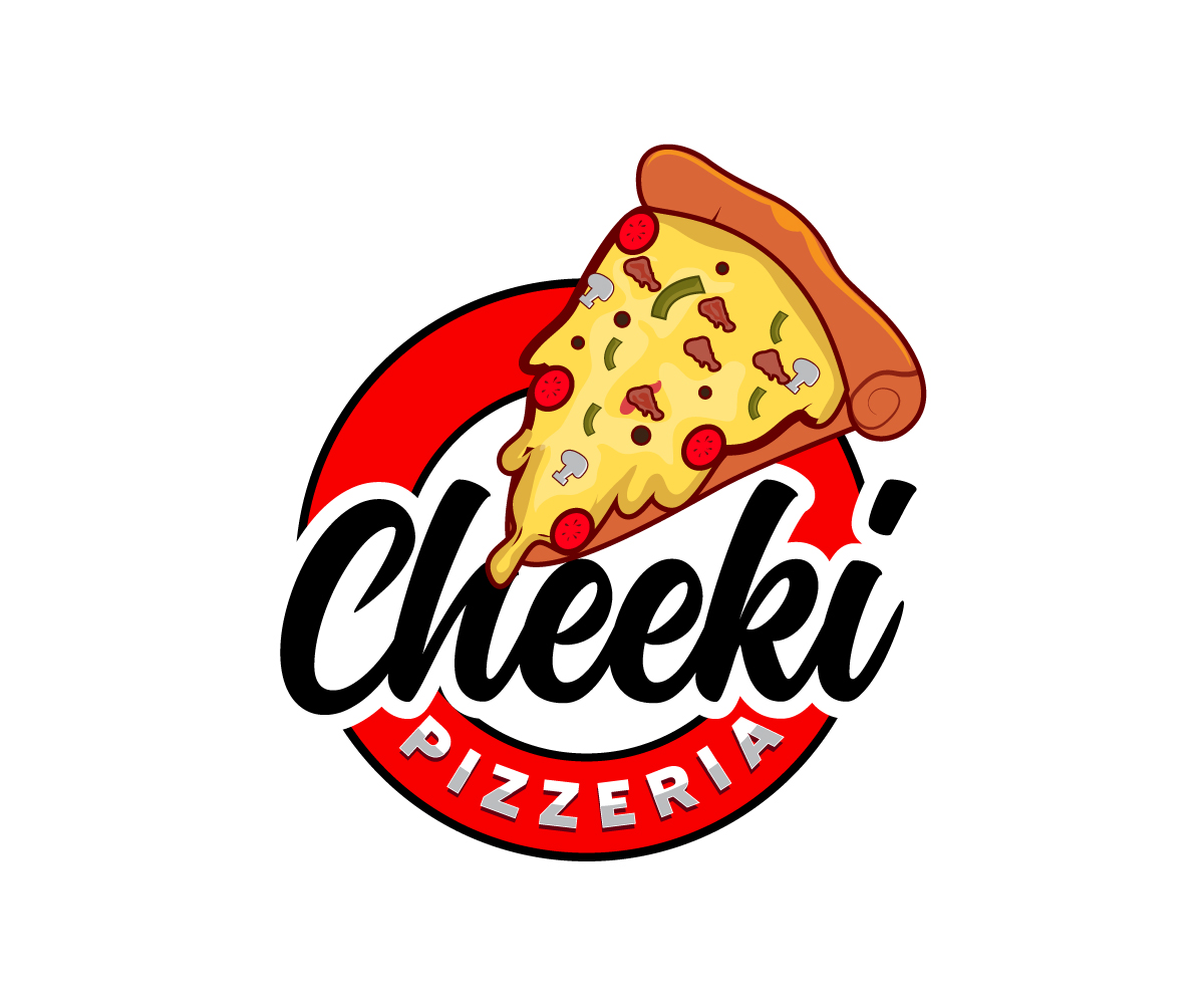 Logo-Design von Paint-Tools für dieses Projekt | Design #30026902