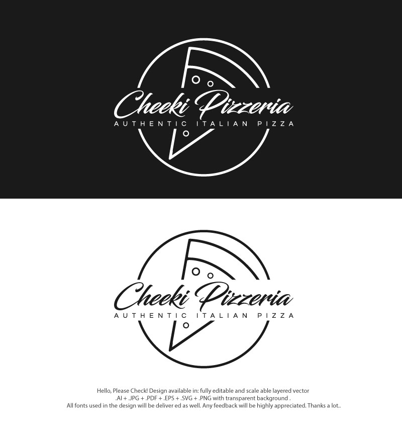 Logo Design by skart for this project | Design: #30026710
