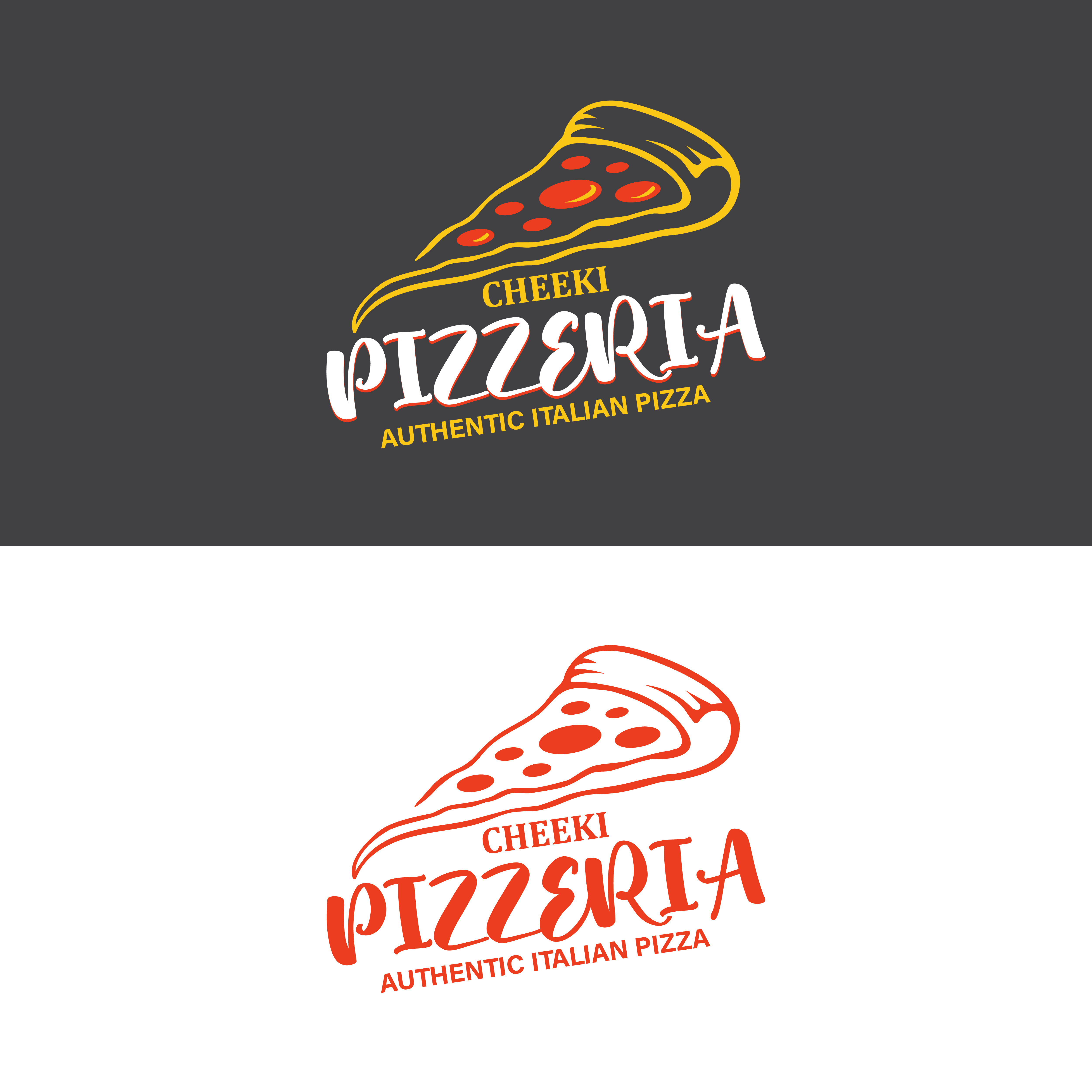 Diseño de Logo por AE Designs 14 para este proyecto | Diseño #30043775