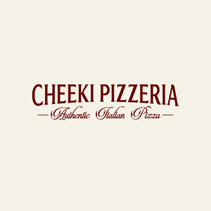 Logo Design by M Art & Design for this project | Design: #30030192
