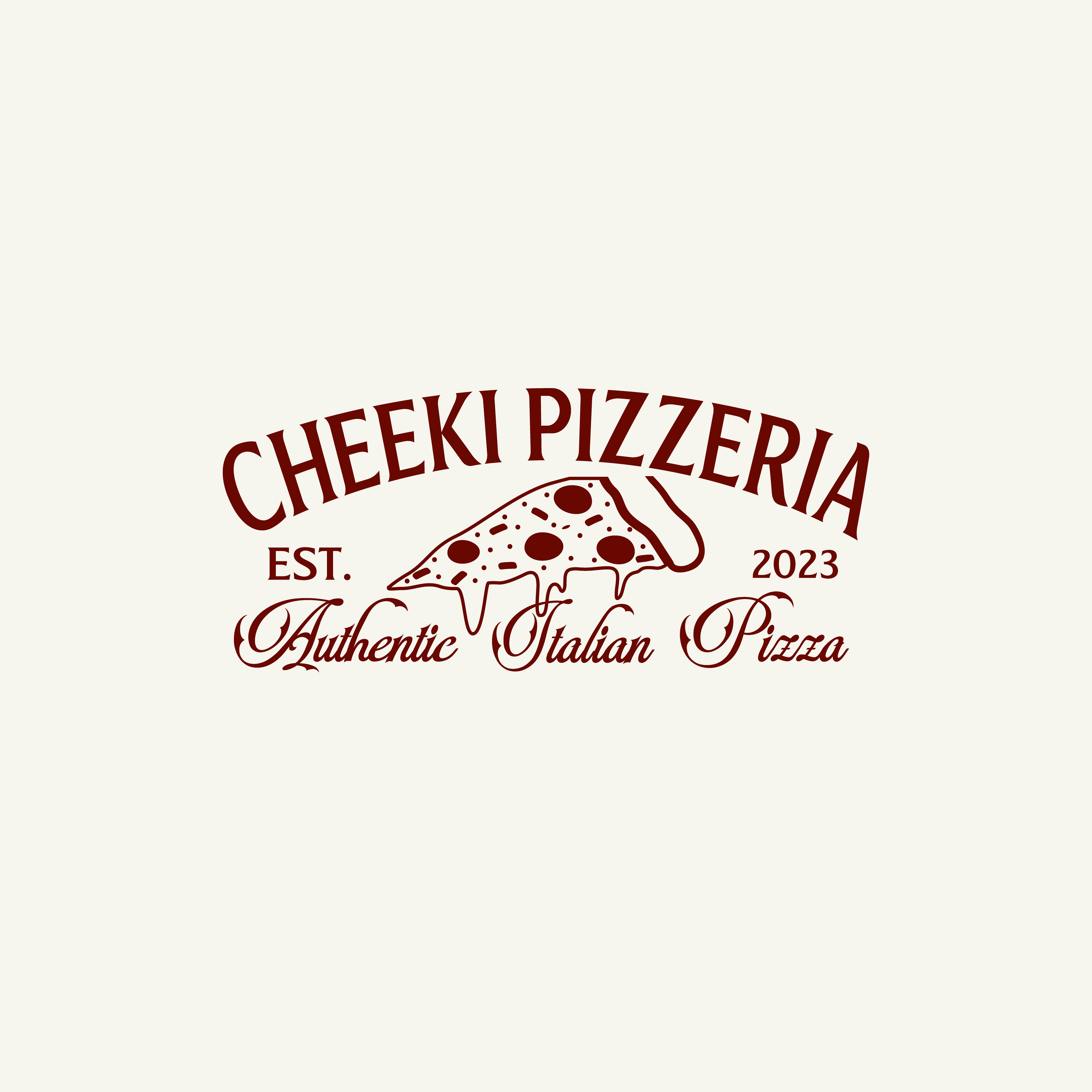 Logo-Design von M Art & Design für dieses Projekt | Design #30030357