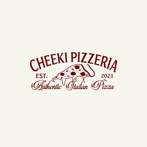 Logo Design by M Art & Design for this project | Design: #30030357