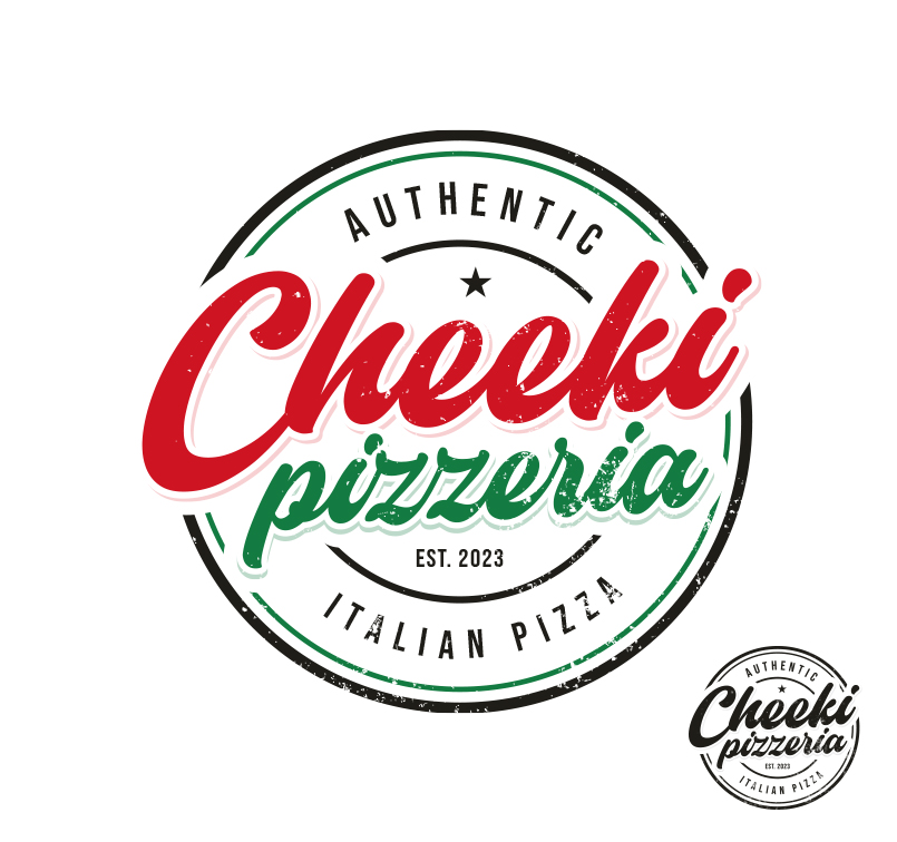 Logo Design by Squada Designs for this project | Design #30034415