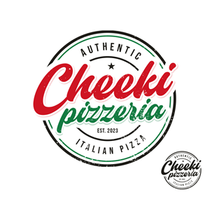 Logo Design by Squada Designs