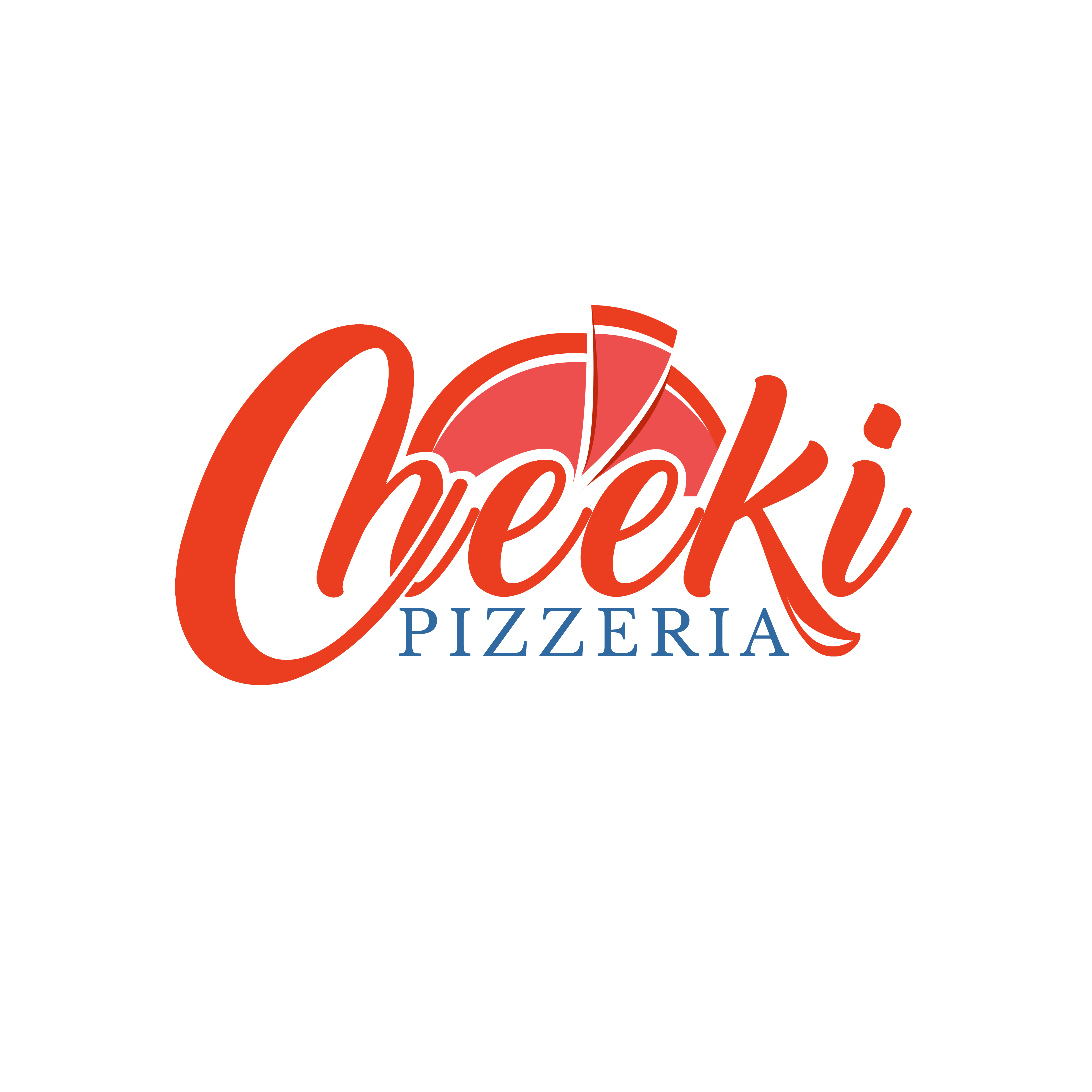 Logo Design by Vikum 3 for this project | Design #30033873