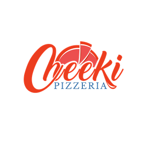 Logo Design by Vikum 3 for this project | Design #30033873