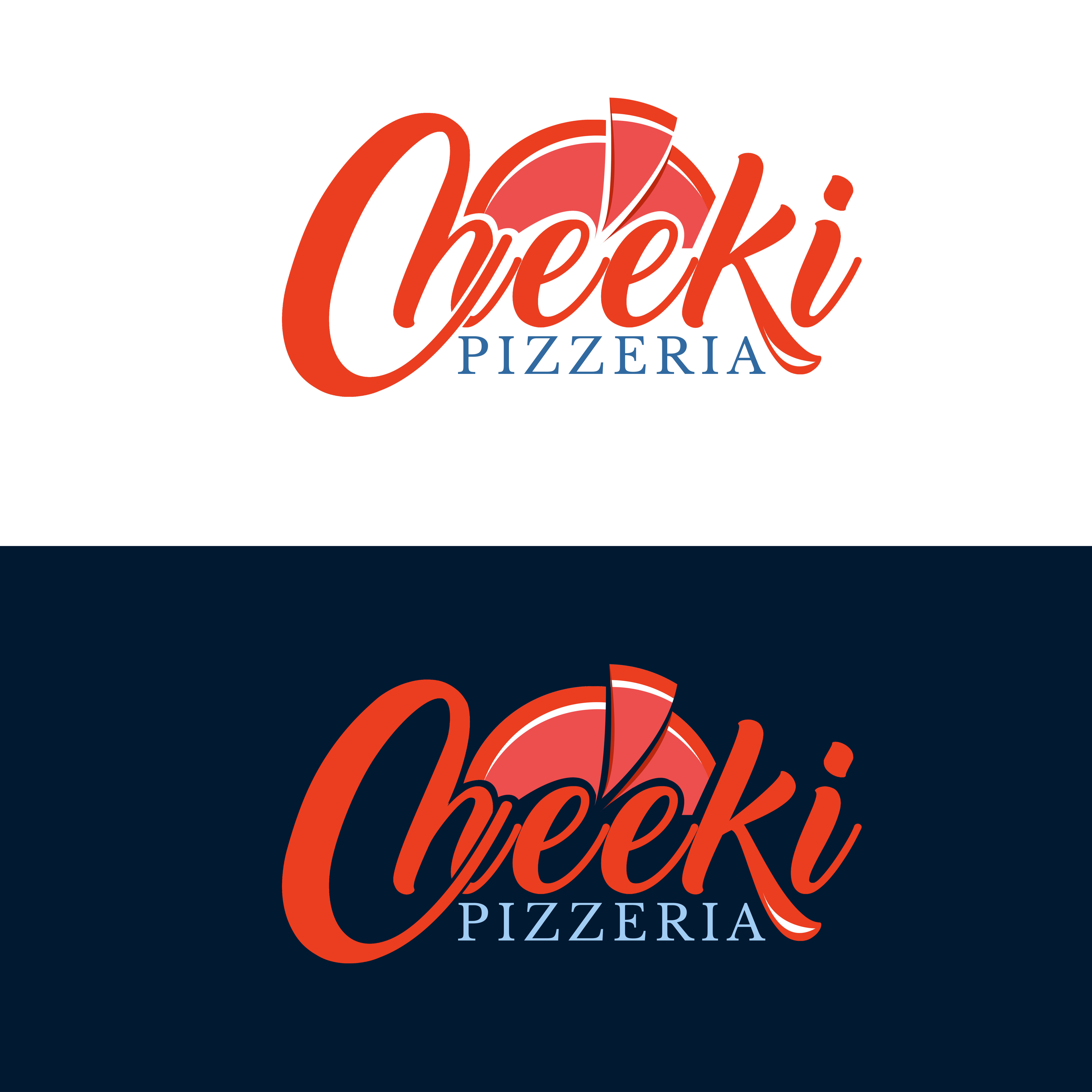 Diseño de Logo por Vikum 3 para este proyecto | Diseño #30033875