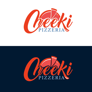 Diseño de Logo por Vikum 3 para este proyecto | Diseño: #30033875