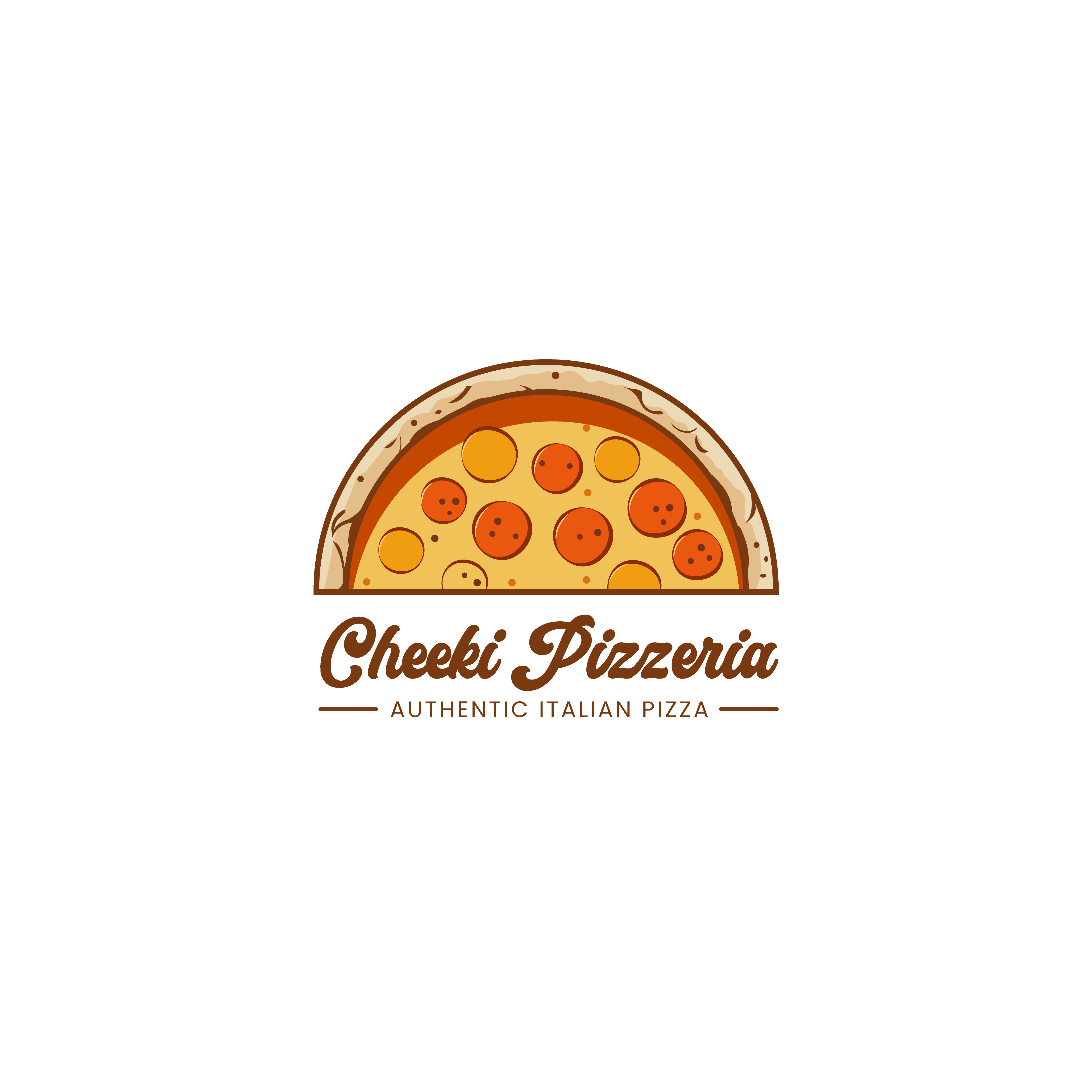 Logo Design by graphigo for this project | Design #30045409