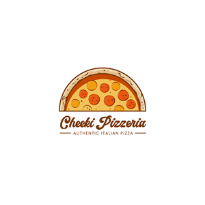 Logo Design by graphigo for this project | Design #30045409