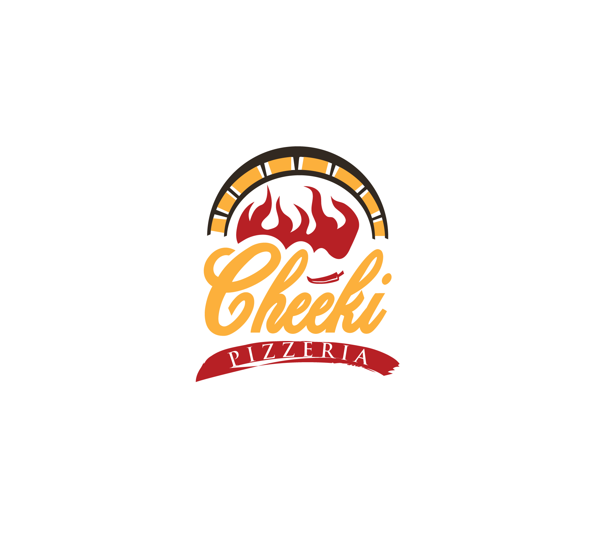 Logo Design by MHP Graphics House for this project | Design #30024187