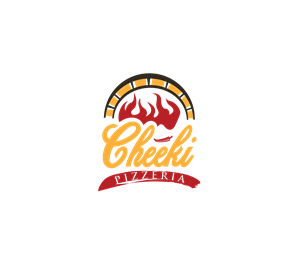 Diseño de Logo por MHP Graphics House para este proyecto | Diseño: #30024187