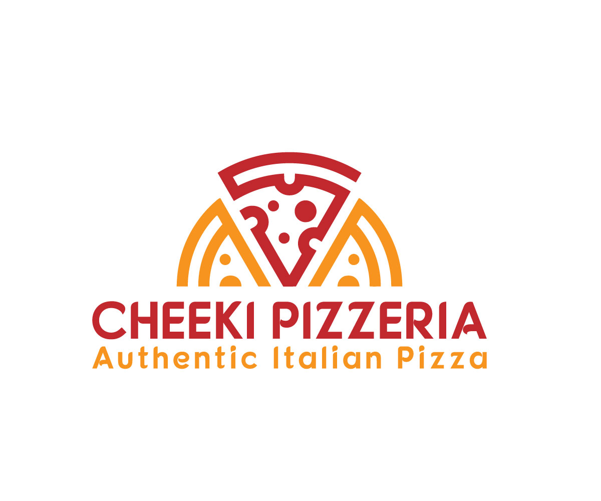 Design de Logo par flanim pour ce projet | Design #30039145