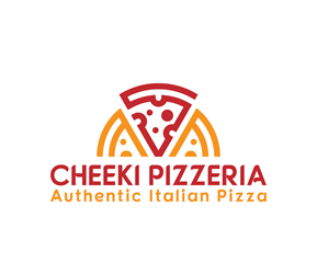 Logo Design by flanim