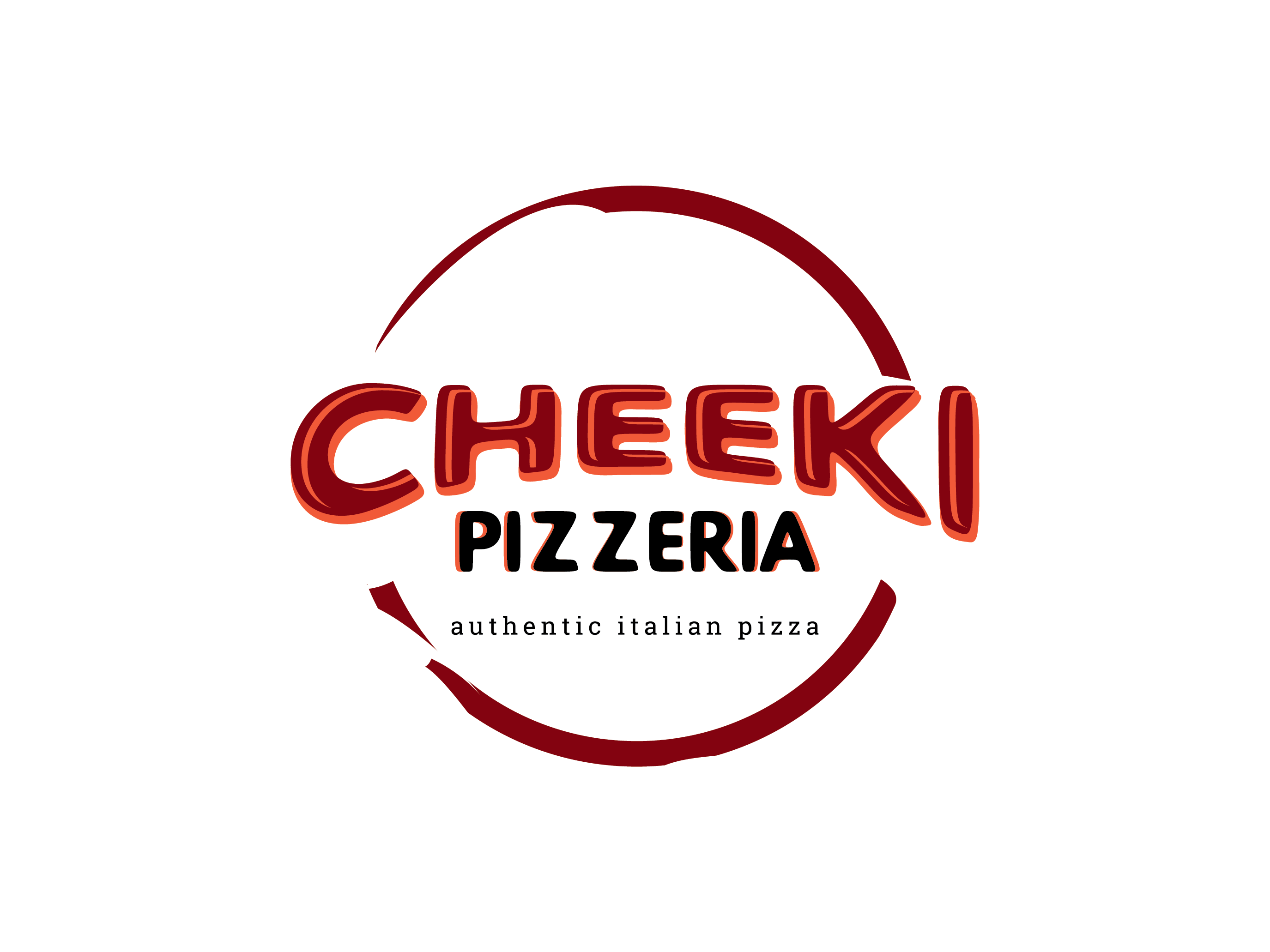 Logo Design by dhamkith for this project | Design #30024623