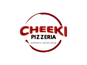 Diseño de Logo por dhamkith para este proyecto | Diseño: #30024623