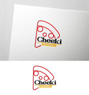 Logo Design by Impressive Sol for this project | Design #30025265