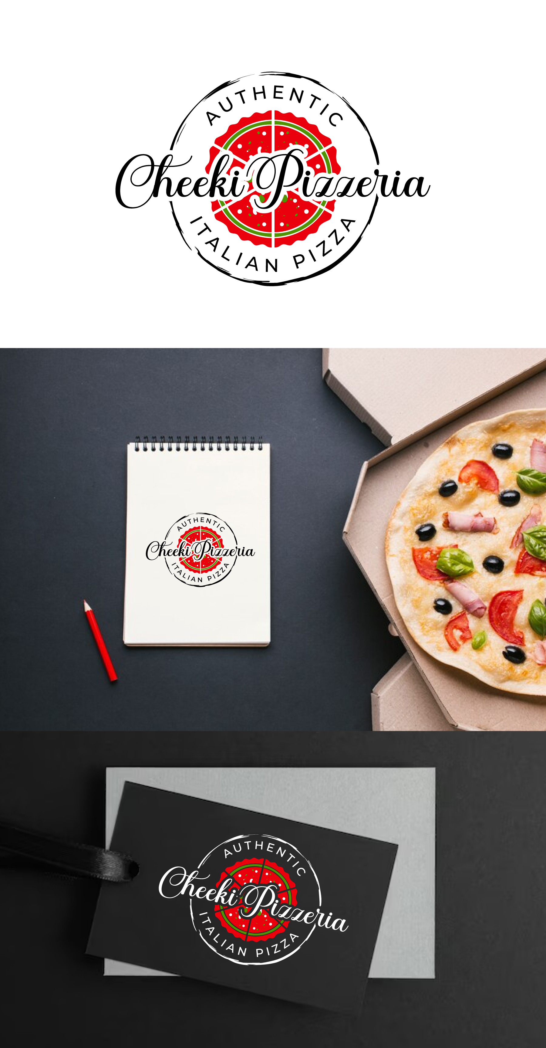 Logo-Design von debdesign für dieses Projekt | Design #30025691